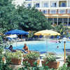 Marina Hotel 